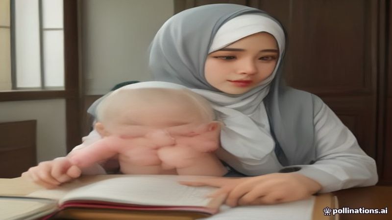 Erek Erek Jamu Gendong: Makna, Tafsir, dan Cara Memaknainya