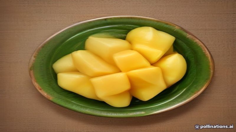 Mengungkap Makna dan Arti Erek Erek Lemari Nangka dalam