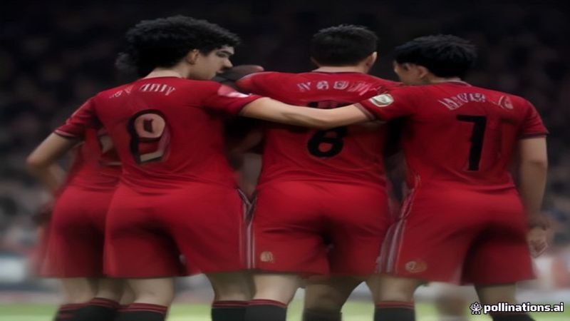 Red Card Serie A: Dampak dan Peranannya dalam Liga Sepak