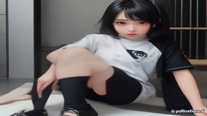 Shio Jersey: Cara Memahami dan Menggunakan Keberuntungan