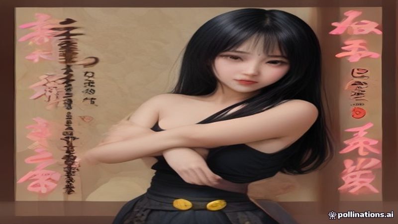 Shio Naga Matsubakawai: Panduan Lengkap untuk Kesehatan dan